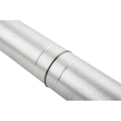FOX 0-2'' Front  Lift Coil Over Shock Absorber for 2022-2022 GMC Sierra 1500- New Model 4WD