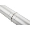 FOX 0-2'' Front  Lift Coil Over Shock Absorber for 2022-2022 GMC Sierra 1500- New Model 4WD