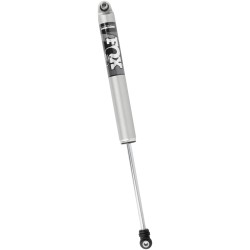 FOX 3.5-4'' Rear  Lift Shock Absorber for 2018-2023 Jeep Wrangler JL
