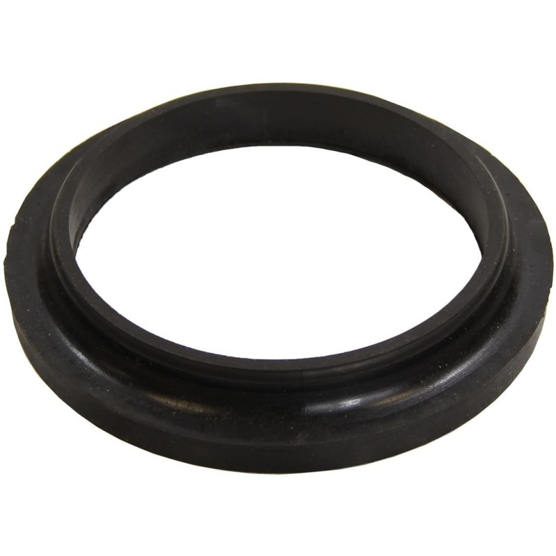 Monroe 0'' FrontCoil Spring Isolator for 2013-2015 Dodge Dart