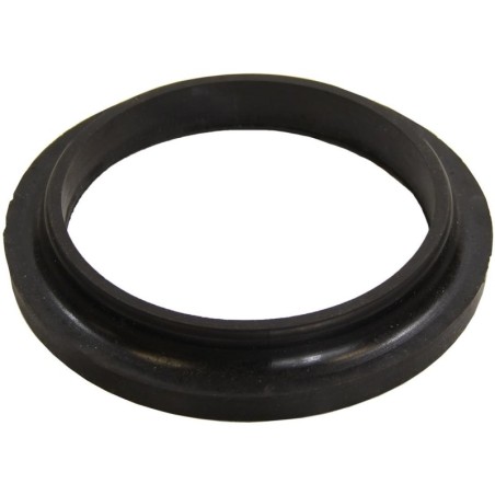 Monroe 0'' FrontCoil Spring Isolator for 2013-2015 Dodge Dart