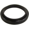 Monroe 0'' FrontCoil Spring Isolator for 2013-2015 Dodge Dart