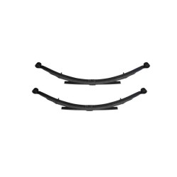 Skyjacker 0'' Lift Kit for...