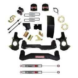 Skyjacker 0'' Lift Kit for...