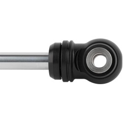 FOX 3.5-4'' Rear  Lift Shock Absorber for 2018-2023 Jeep Wrangler JL