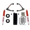 Skyjacker 0'' Lift Kit for 2014-2017 GMC Sierra 1500 4WD