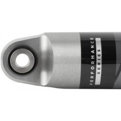 FOX 3.5-4'' Rear  Lift Shock Absorber for 2018-2023 Jeep Wrangler JL