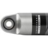 FOX 3.5-4'' Rear  Lift Shock Absorber for 2018-2023 Jeep Wrangler JL