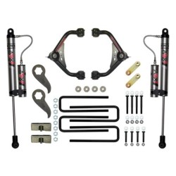Skyjacker 0'' Lift Kit for...