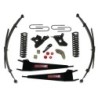 Skyjacker 0'' Lift Kit for 1980-1996 Ford Bronco