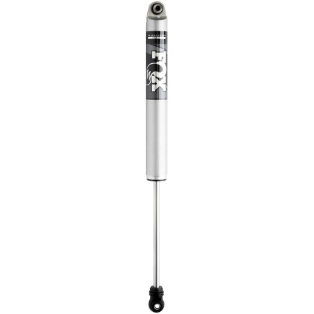 FOX 2-3'' Rear  Lift Shock Absorber for 2018-2023 Jeep Wrangler JL