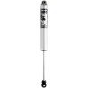 FOX 2-3'' Rear  Lift Shock Absorber for 2018-2023 Jeep Wrangler JL