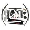 Skyjacker 0'' Lift Kit for 1994-1996 Mazda B3000 2WD