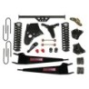 Skyjacker 0'' Lift Kit for 1985-1985 Ford Bronco II