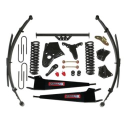 Skyjacker 0'' Lift Kit for...