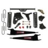 Skyjacker 0'' Lift Kit for 1994-1997 Mazda B4000 4WD