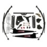 Skyjacker 0'' Lift Kit for 1984-1990 Ford Bronco II 4WD