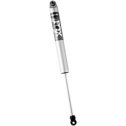FOX 2-3'' Rear  Lift Shock Absorber for 2018-2023 Jeep Wrangler JL