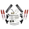 Skyjacker 0'' Lift Kit for 1980-1980 Ford F-150 2WD