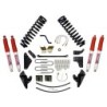 Skyjacker 0'' Lift Kit for 1980-1980 Ford F-150 2WD