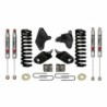 Skyjacker 0'' Lift Kit for 1980-1985 Ford F-350 2WD
