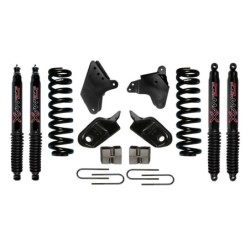 Skyjacker 0'' Lift Kit for...