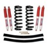 Skyjacker 0'' Lift Kit for 1989-1996 Ford F-150
