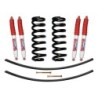 Skyjacker 0'' Lift Kit for 1980-1996 Ford Bronco