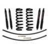Skyjacker 0'' Lift Kit for 1980-1996 Ford Bronco