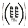 Skyjacker 0'' Lift Kit for 1980-1996 Ford Bronco