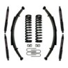 Skyjacker 0'' Lift Kit for 1975-1976 Ford F-100 4WD