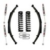 Skyjacker 0'' Lift Kit for 1978-1979 Ford Bronco
