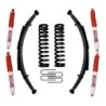 Skyjacker 0'' Lift Kit for 1978-1979 Ford Bronco