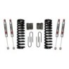Skyjacker 0'' Lift Kit for 1975-1975 Ford F-100 4WD