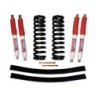 Skyjacker 0'' Lift Kit for 1978-1979 Ford Bronco