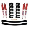 Skyjacker 0'' Lift Kit for 1978-1979 Ford Bronco
