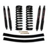 Skyjacker 0'' Lift Kit for 1978-1979 Ford Bronco