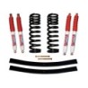 Skyjacker 0'' Lift Kit for 1966-1972 Ford F-100 4WD