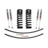 Skyjacker 0'' Lift Kit for 1978-1979 Ford Bronco