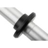 FOX 0-2'' Front  Lift Coil Over Shock Absorber for 2022-2022 GMC Sierra 1500- New Model 4WD