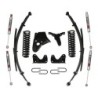 Skyjacker 0'' Lift Kit for 1994-1997 Mazda B4000 4WD