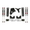 Skyjacker 0'' Lift Kit for 1994-1997 Mazda B4000 4WD