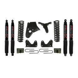 Skyjacker 0'' Lift Kit for...