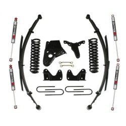 Skyjacker 0'' Lift Kit for...