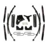 Skyjacker 0'' Lift Kit for 1984-1990 Ford Bronco II 4WD