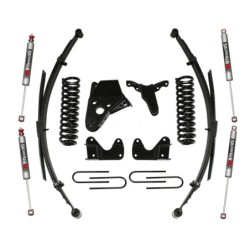 Skyjacker 0'' Lift Kit for...