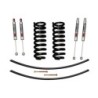 Skyjacker 0'' Lift Kit for 1994-1997 Mazda B2300 2WD