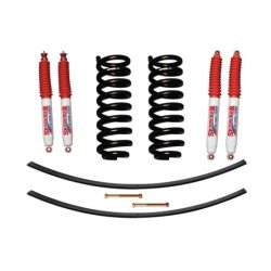 Skyjacker 0'' Lift Kit for...