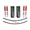 Skyjacker 0'' Lift Kit for 1994-1996 Mazda B3000 2WD