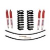 Skyjacker 0'' Lift Kit for 1994-1997 Mazda B2300 2WD